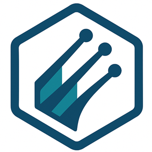 Human Resources Information System